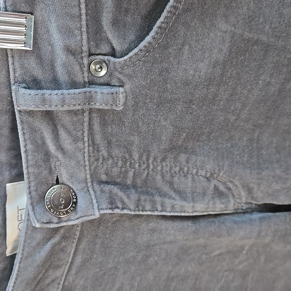 Loft Pants BOGO - Picture 7 of 12